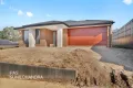 Property photo of 9 Aster Rise Drouin VIC 3818