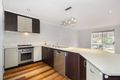 Property photo of 69 Lyons Road Croydon North VIC 3136