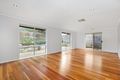 Property photo of 69 Lyons Road Croydon North VIC 3136