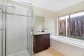 Property photo of 69 Lyons Road Croydon North VIC 3136