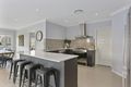 Property photo of 8 Canopy Crescent Wilton NSW 2571