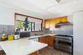 Property photo of 13 Pacific Highway Lake Haven NSW 2263