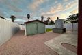 Property photo of 5 Bacton Street Evanston SA 5116