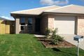 Property photo of 2/53 Scribbly Gum Circuit Caboolture QLD 4510