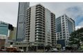 Property photo of 15/160 Roma Street Brisbane City QLD 4000