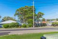 Property photo of 142 Scenic Drive Budgewoi NSW 2262