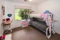 Property photo of 38 Bayfield Court Yallingup WA 6282