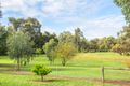 Property photo of 38 Bayfield Court Yallingup WA 6282
