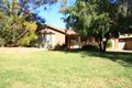 Property photo of 24 Bell Avenue Dubbo NSW 2830