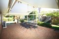 Property photo of 24 Bell Avenue Dubbo NSW 2830