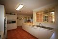 Property photo of 24 Bell Avenue Dubbo NSW 2830