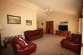 Property photo of 24 Bell Avenue Dubbo NSW 2830