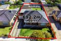 Property photo of 6 Middlesex Street Sunshine North VIC 3020