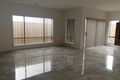Property photo of 48 Grenache Road Wollert VIC 3750