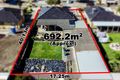Property photo of 6 Middlesex Street Sunshine North VIC 3020