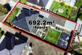 Property photo of 6 Middlesex Street Sunshine North VIC 3020