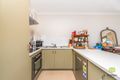 Property photo of 108/14 Boolee Street Reid ACT 2612