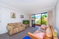 Property photo of 108/14 Boolee Street Reid ACT 2612
