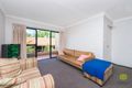 Property photo of 108/14 Boolee Street Reid ACT 2612