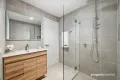 Property photo of 67 Leonay Parade Leonay NSW 2750