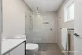 Property photo of 67 Leonay Parade Leonay NSW 2750