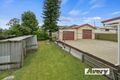 Property photo of 102 Toronto Road Booragul NSW 2284