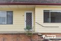 Property photo of 102 Toronto Road Booragul NSW 2284