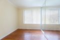 Property photo of 45 Chateau Crescent St Clair NSW 2759