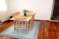 Property photo of 1 Parkside Place Mount Pritchard NSW 2170