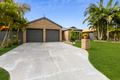 Property photo of 1 Oxford Place Urraween QLD 4655