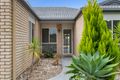 Property photo of 1 Oxford Place Urraween QLD 4655