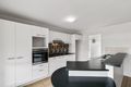 Property photo of 1 Oxford Place Urraween QLD 4655