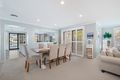 Property photo of 72 Helmsman Boulevard St Huberts Island NSW 2257