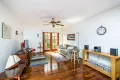 Property photo of 2/13 Lockhart Street Como WA 6152