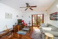 Property photo of 2/13 Lockhart Street Como WA 6152