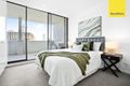 Property photo of 1206C/3 Broughton Street Parramatta NSW 2150