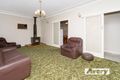 Property photo of 102 Toronto Road Booragul NSW 2284