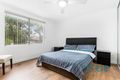 Property photo of 25/1 Corby Avenue Concord NSW 2137