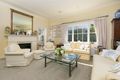 Property photo of 8 Wallaroy Road Woollahra NSW 2025
