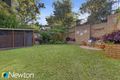 Property photo of 28 Terrigal Place Engadine NSW 2233