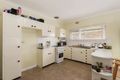 Property photo of 22 Douglas Street Rosanna VIC 3084