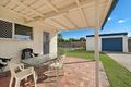 Property photo of 21 Dalton Street Wulguru QLD 4811