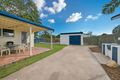 Property photo of 21 Dalton Street Wulguru QLD 4811