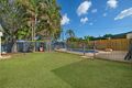 Property photo of 21 Dalton Street Wulguru QLD 4811