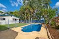 Property photo of 21 Dalton Street Wulguru QLD 4811