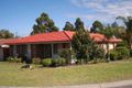 Property photo of 18 Newton Place Blue Haven NSW 2262