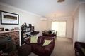 Property photo of 10 Dennys Court Grovedale VIC 3216