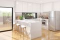 Property photo of 1/25 Derna Street Heidelberg West VIC 3081