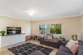 Property photo of 142 Scenic Drive Budgewoi NSW 2262