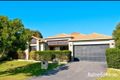 Property photo of 12 Lachine Place Mansfield QLD 4122